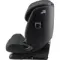 Автокресло Britax Roemer Advansafix Pro Classic Deep Grey