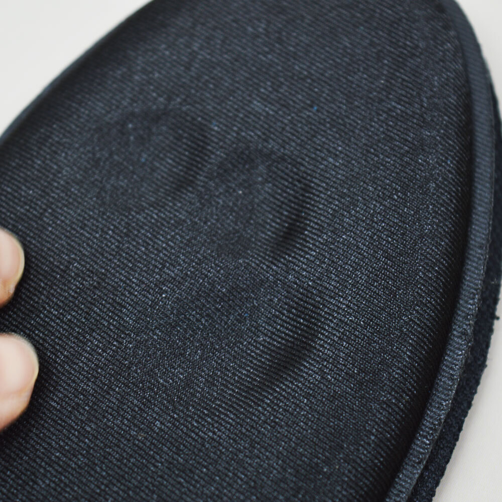 Стельки для обуви, неопрен, р.40, NNST2/40