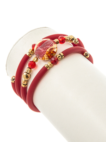 Браслет Venezia Ball