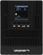 ИБП Ippon Innova TBE 1000