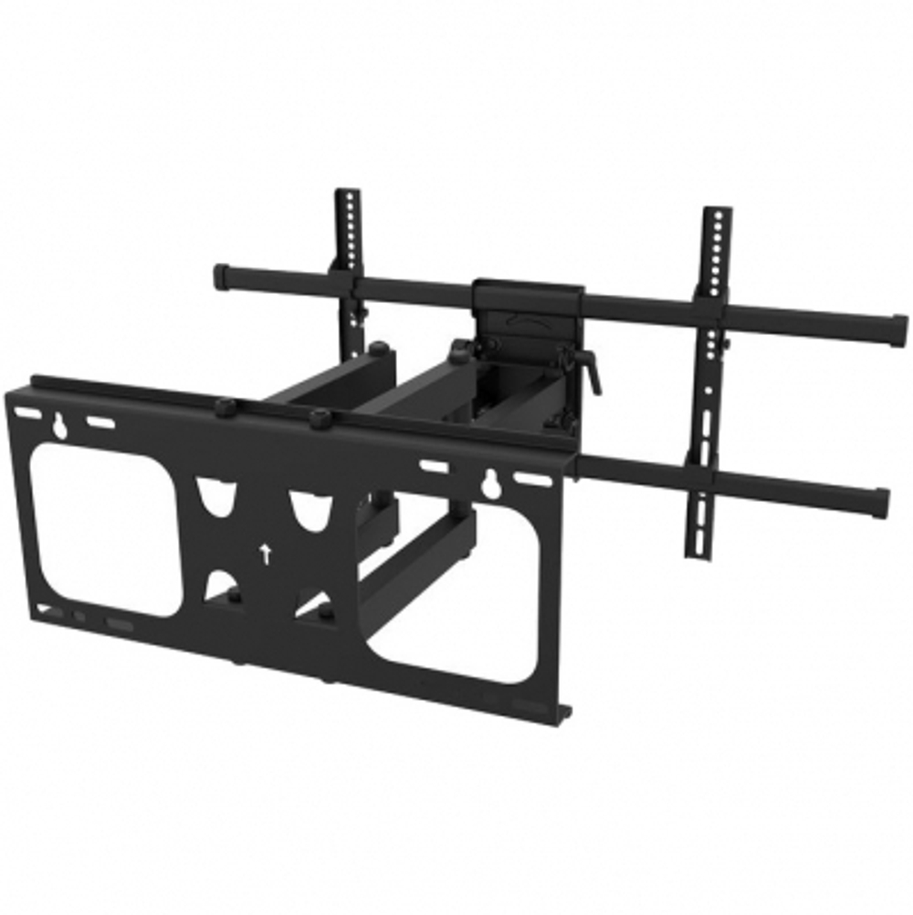 Кронштейн для телевизоров Digis DSM-P4986