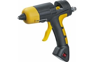 Электроинструмент