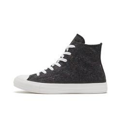 Кеды Converse Chuck Taylor All Star 'Black' 169420C