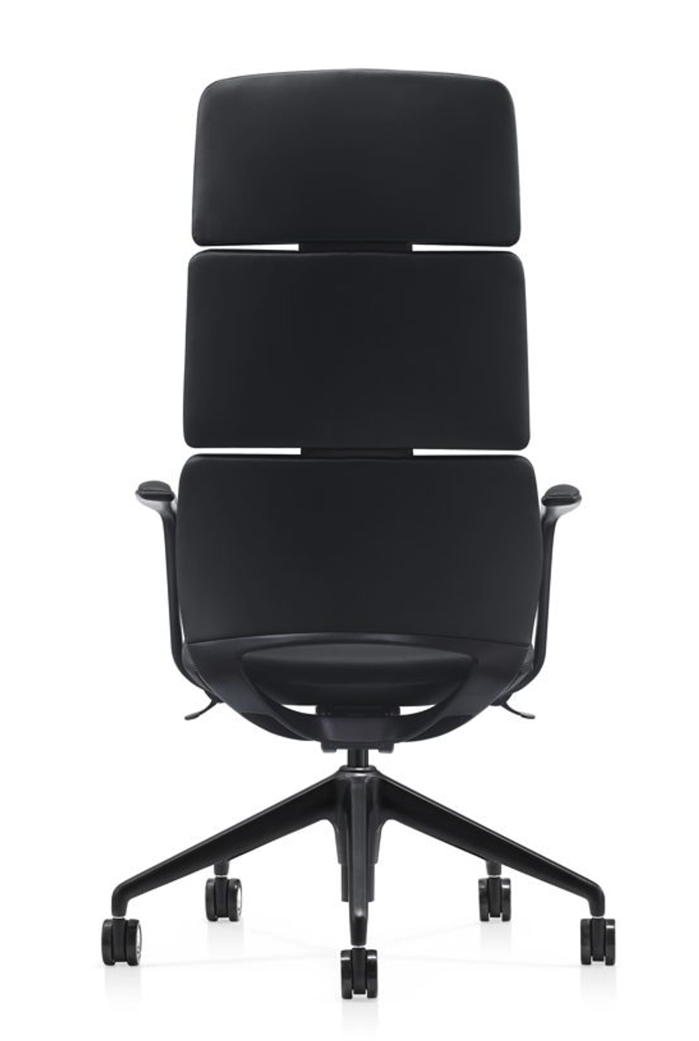 Кресло Venetto FK013-A12