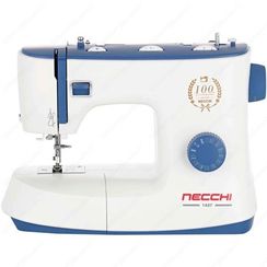 Швейная машина Necchi 1437