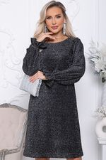 Платье 71659-1 Avili (Акция)