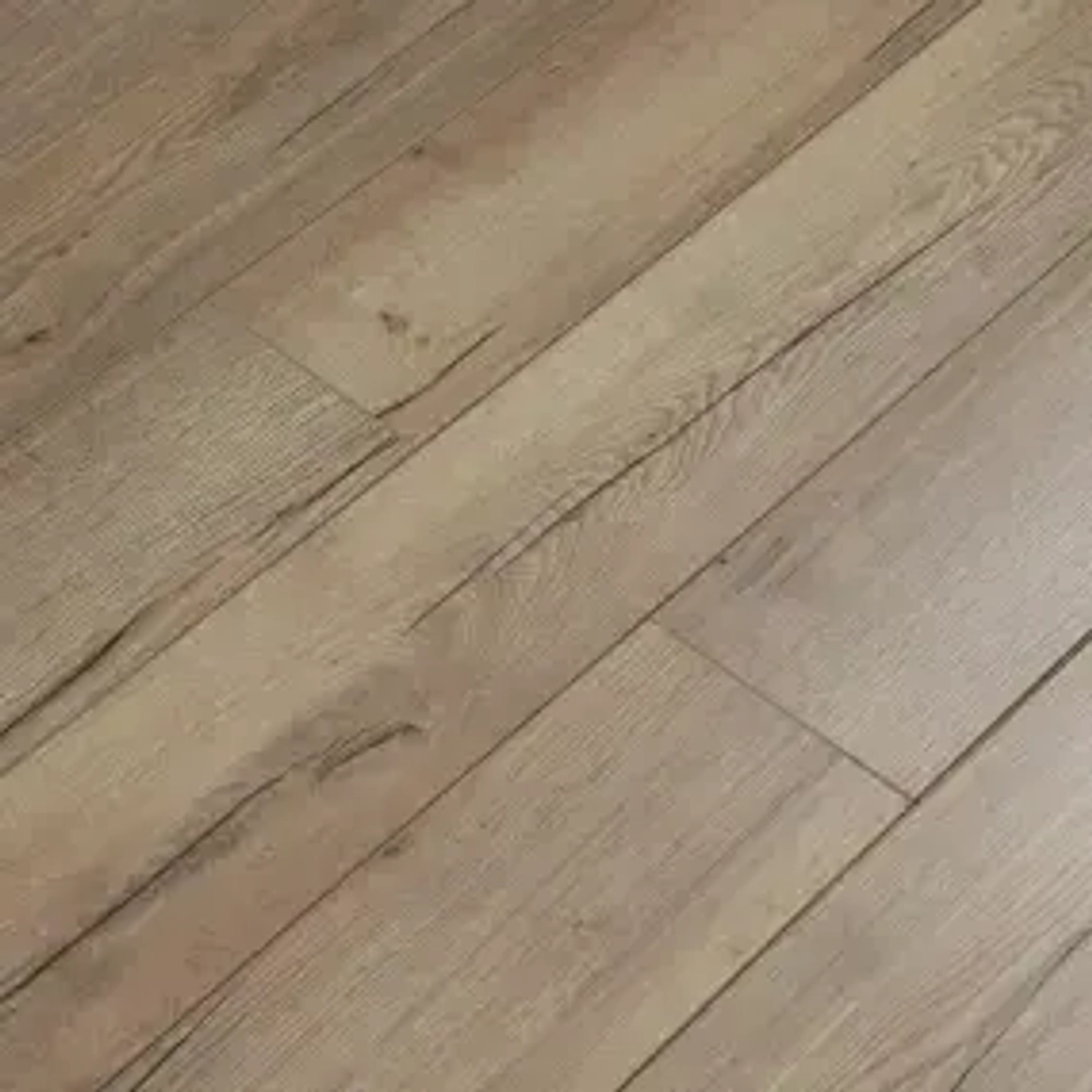 Ламинат EGGER WOOD STYLE BRAVO Дуб Твисто 33кл 8 мм (1,995)