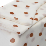 Шарф FABRETTI VF22-1