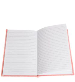 NB-45/6 Блокнот с кармашком «Для секретов»