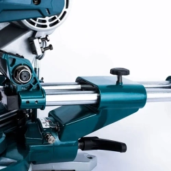 ALTECO MS 2200-255 BD торцовочная пила 17288