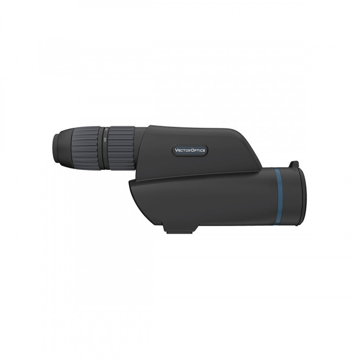 Зрительная труба Vector Optics CONTINENTAL 20-60x80 ED (SCSS-03)