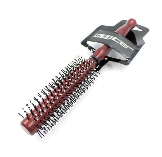 Брашинг MASTER Professional 679