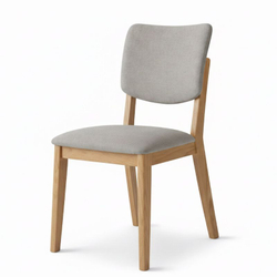 Стул кухонный Афея (Р-43)