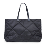 Сумка для путешествий CHILDHOME FAMILY BAG
