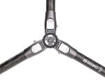 Штатив Benro TTOR24C+GX30 карбоновый с шаровой головкой