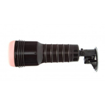 Крепление для мастурбатора Fleshlight Shower Mount