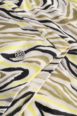 Футболка Feraud 3241088