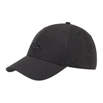 Oakley Baseball Caps Acrylic