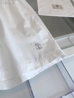 Шорты Brunello Cucinelli