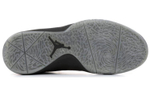 Кроссовки Jordan Air Jordan 2011 Black Dark Charcoal