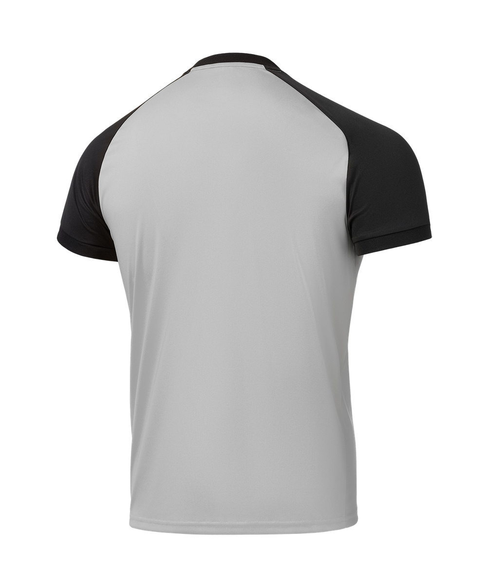 Футболка игровая CAMP Reglan Jersey, серый