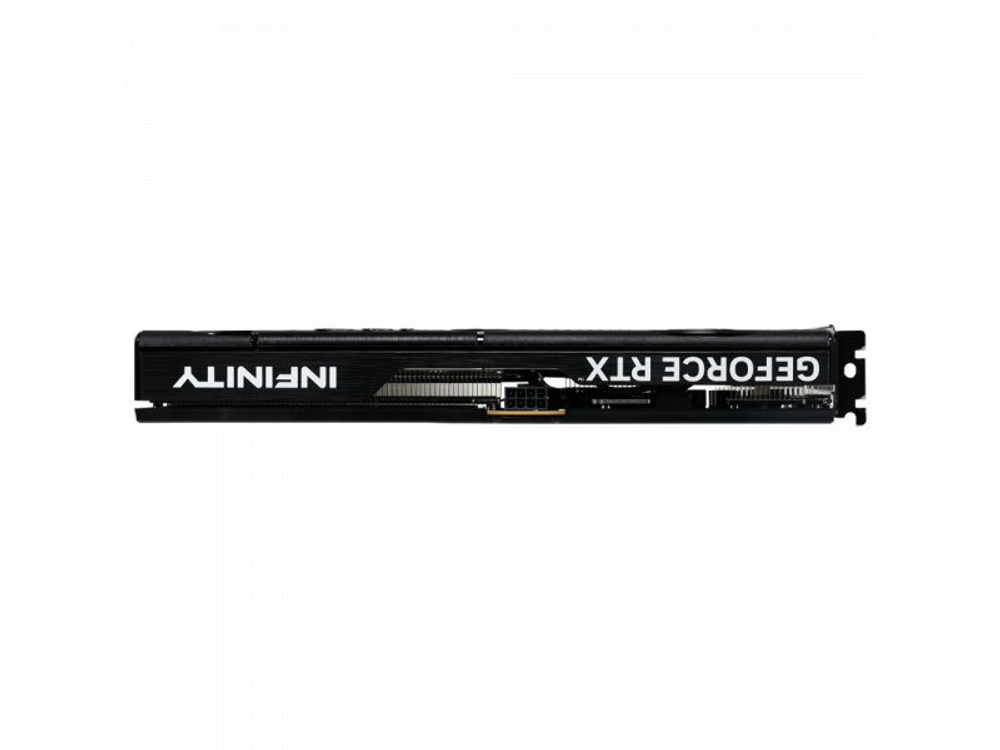 Видеокарта Palit Nvidia GeForce RTX 5060 INFINITY 3 [NE75060019P1-GB2063S]