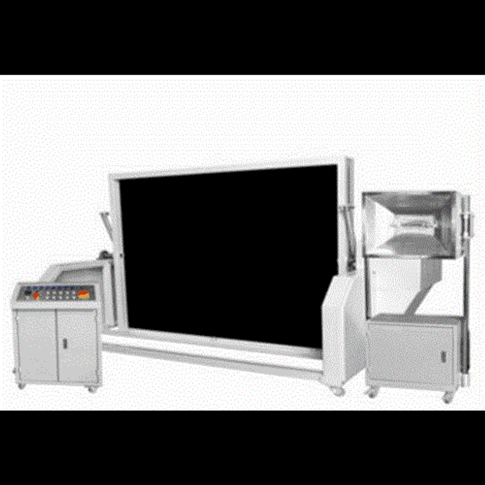 Копировальная рама GrafoPrint SBM-1525
