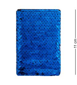 NB-36/6 Блокнот «Волшебство»