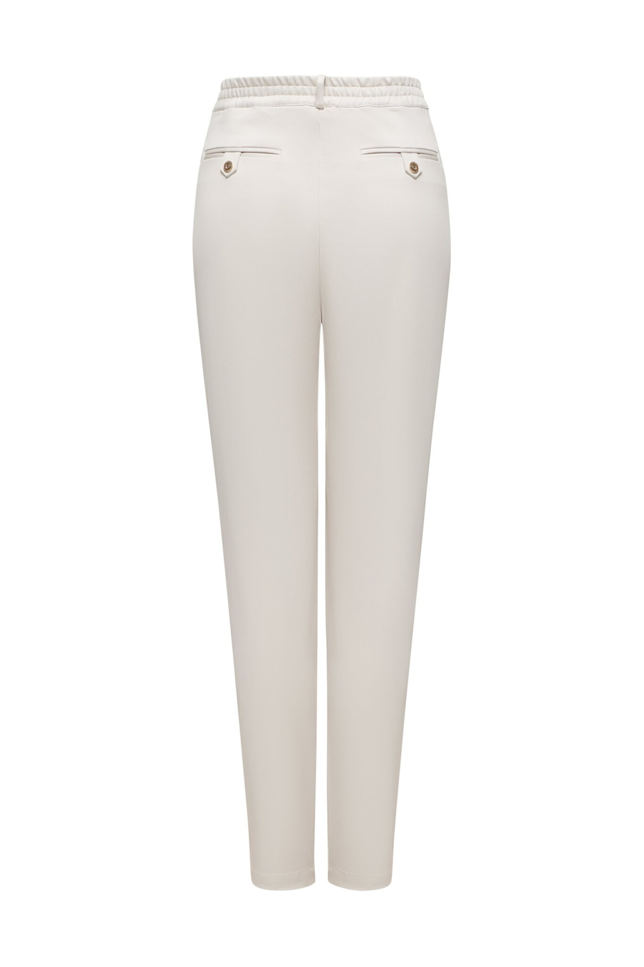 Брюки "Twill Sport Chic"
