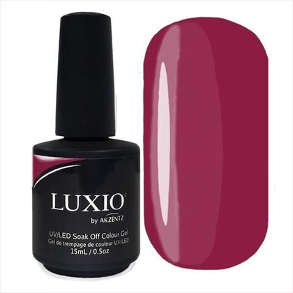 LUXIO CLASSY