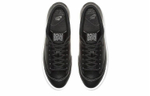 Кроссовки Nike Blazer Low Lx (Женская размерная сетка)