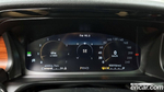 Lincoln Aviator 2 Generation 3.0 Reserve AWD (03.2020)