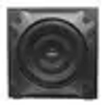 Компьютерная акустическая система 2.1 Music-F S-909