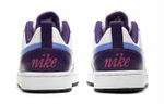 Кроссовки Nike Court Borough Low 2 (Женская размерная сетка)