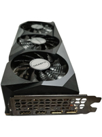 Видеокарта GIGABYTE AMD Radeon RX 6800 XT GAMING OC 16Gb