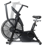 Эйрбайк VictoryFit VF-Airbike GT AIR