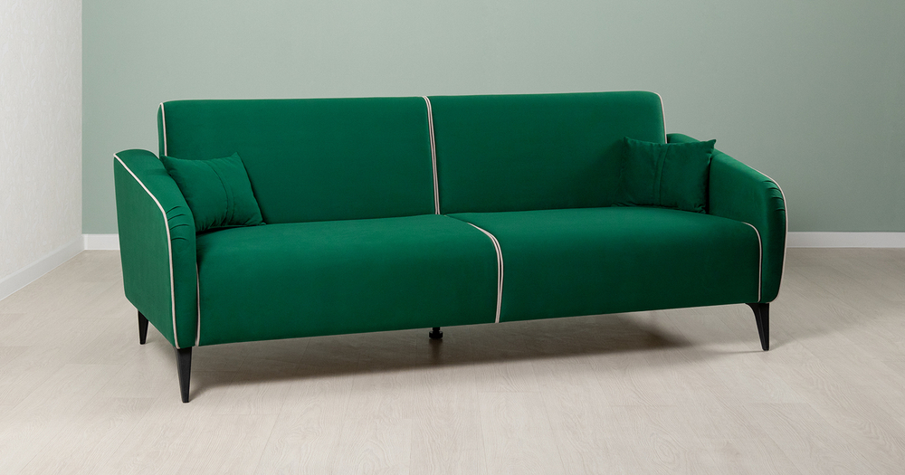 Диван-книжка «Гаррет»