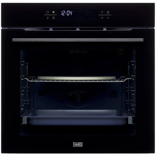 Духовой шкаф Vard VON564B