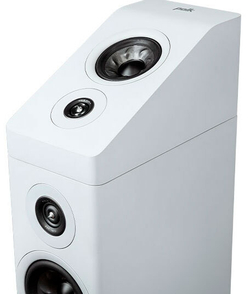 Polk Audio Reserve R900