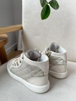 Ботинки Cherie, 26