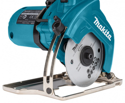 Циркулярная пила (дисковая) Makita CC301DWAE