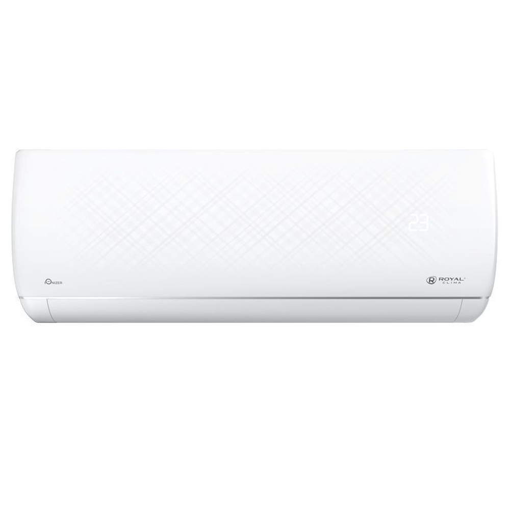 Сплит-система Royal Clima RC-RND28HN/IN/RC-RND28HN/OUT серия RENAISSANCE NEW Wi-Fi