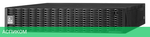 Аккумулятор для ИБП CyberPower BPE36V60ART2U