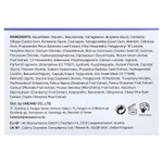 Heimish, RX, гидрогелевые патчи для глаз с ретинолом бакучиолом, 60 шт. по 1,4 г (0,049 унции)