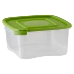 Контейнер Каскад 3л Квадро