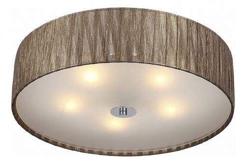 Накладной светильник ST-Luce SL357.702.05