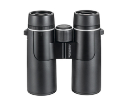 Бинокль Eschenbach Farlux APO 10x42 - фото 2