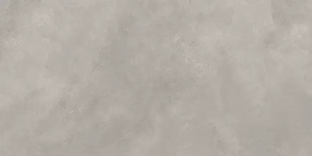 Neodom Loft Newport Dark Matt 60x120