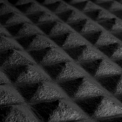 Лежанка Zee.Bed NAJIMA Zee.Dog