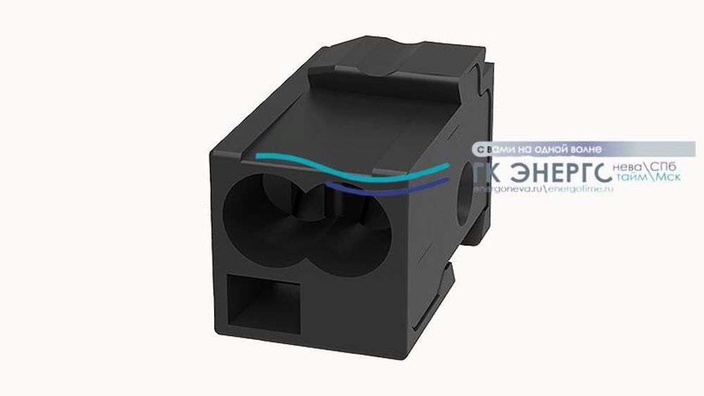 DG220B-2.1-02P-11-00A(H)